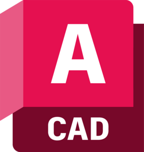 autocad_logo