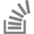 stackoverflow_logo